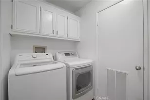 521 Bermuda Dr, Hemet, CA 92543 - Photo 17