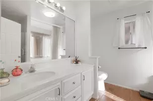 521 Bermuda Dr, Hemet, CA 92543 - Photo 23