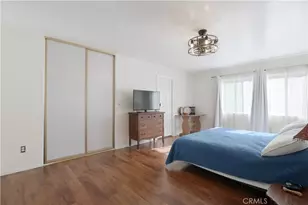 521 Bermuda Dr, Hemet, CA 92543 - Photo 21