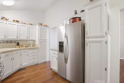 521 Bermuda Drive, Hemet, CA 92543 - Photo 11