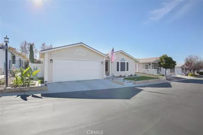 521 Bermuda Drive, Hemet, CA 92543 - Photo 3