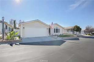 521 Bermuda Dr, Hemet, CA 92543 - Photo 3