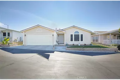 521 Bermuda Drive, Hemet, CA 92543 - Photo 1