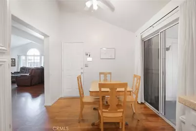 521 Bermuda Drive, Hemet, CA 92543 - Photo 13