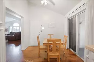 521 Bermuda Dr, Hemet, CA 92543 - Photo 13