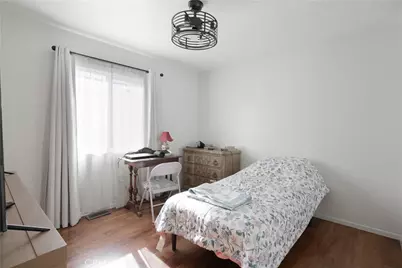 521 Bermuda Drive, Hemet, CA 92543 - Photo 19