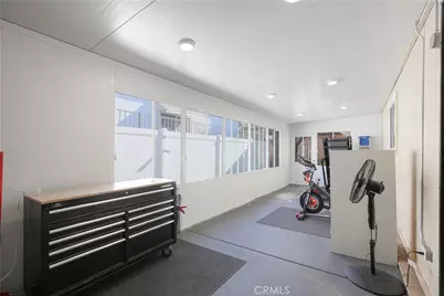 521 Bermuda Drive, Hemet, CA 92543 - Photo 25