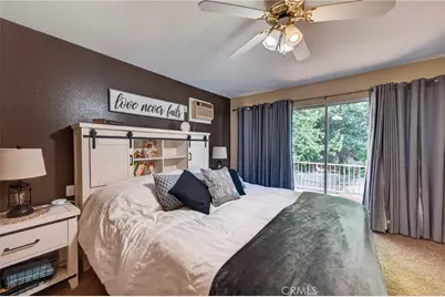 31351 Firwood Drive, Running Springs, CA 92382 - Photo 23