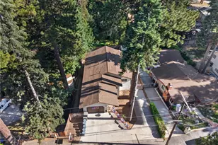31351 Firwood Dr, Running Springs, CA 92382 - Photo 43