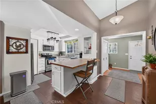 31351 Firwood Dr, Running Springs, CA 92382 - Photo 7