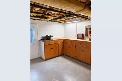 31351 Firwood Drive, Running Springs, CA 92382 - Photo 47