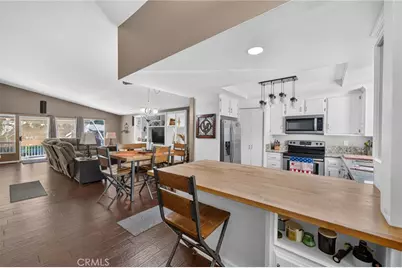 31351 Firwood Drive, Running Springs, CA 92382 - Photo 15