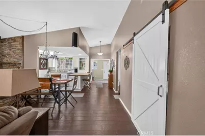31351 Firwood Drive, Running Springs, CA 92382 - Photo 9