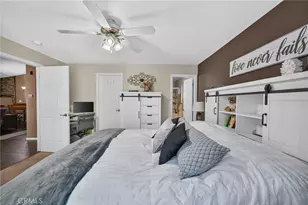 31351 Firwood Dr, Running Springs, CA 92382 - Photo 27