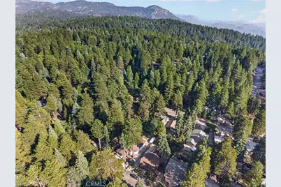 31351 Firwood Drive, Running Springs, CA 92382 - Photo 45