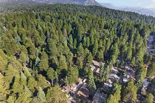 31351 Firwood Dr, Running Springs, CA 92382 - Photo 45