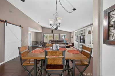 31351 Firwood Drive, Running Springs, CA 92382 - Photo 19