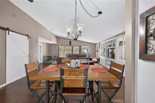 31351 Firwood Dr, Running Springs, CA 92382 - Photo 19
