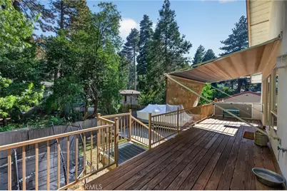 31351 Firwood Drive, Running Springs, CA 92382 - Photo 35