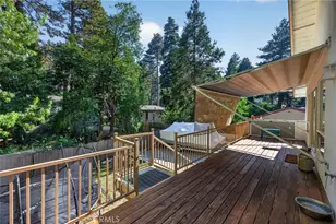 31351 Firwood Dr, Running Springs, CA 92382 - Photo 35