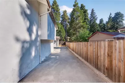 31351 Firwood Drive, Running Springs, CA 92382 - Photo 37