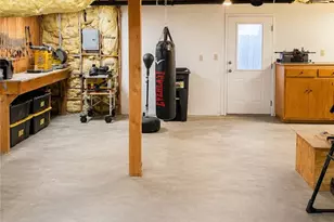 31351 Firwood Dr, Running Springs, CA 92382 - Photo 49
