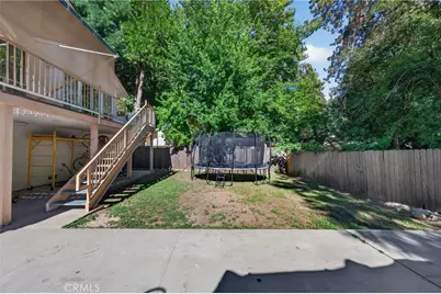 31351 Firwood Drive, Running Springs, CA 92382 - Photo 33