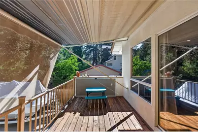 31351 Firwood Drive, Running Springs, CA 92382 - Photo 29