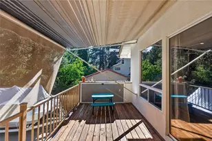31351 Firwood Dr, Running Springs, CA 92382 - Photo 29
