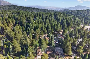31351 Firwood Dr, Running Springs, CA 92382 - Photo 39