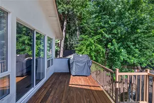 31351 Firwood Dr, Running Springs, CA 92382 - Photo 31
