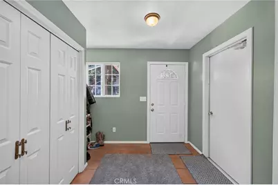 31351 Firwood Drive, Running Springs, CA 92382 - Photo 11