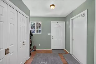 31351 Firwood Dr, Running Springs, CA 92382 - Photo 11