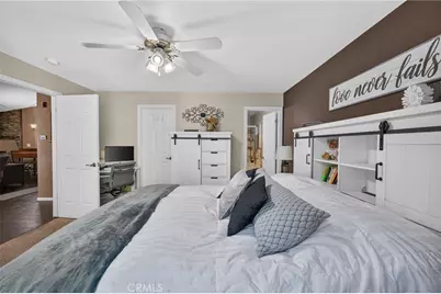 31351 Firwood Drive, Running Springs, CA 92382 - Photo 25