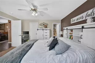 31351 Firwood Dr, Running Springs, CA 92382 - Photo 25