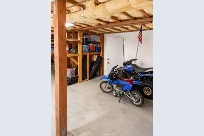 31351 Firwood Drive, Running Springs, CA 92382 - Photo 51