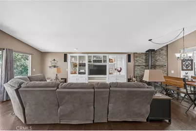 31351 Firwood Drive, Running Springs, CA 92382 - Photo 21
