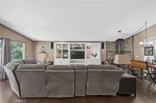 31351 Firwood Dr, Running Springs, CA 92382 - Photo 21