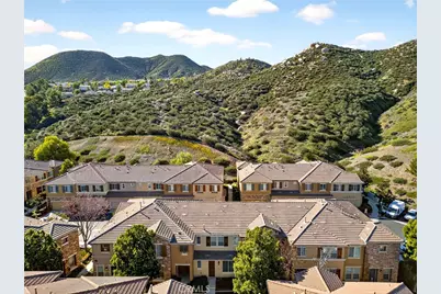 30505 Canyon Hills, Lake Elsinore, CA 92532 - Photo 29