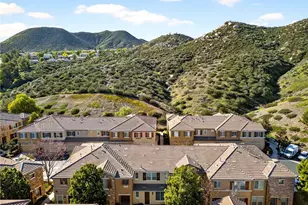 30505 Canyon Hills, Lake Elsinore, CA 92532 - Photo 29