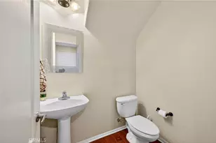 30505 Canyon Hills, Lake Elsinore, CA 92532 - Photo 11