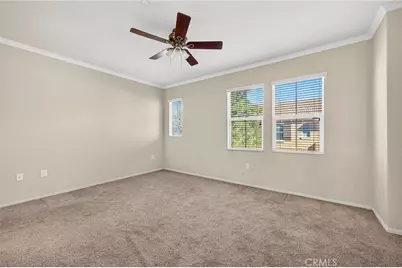 30505 Canyon Hills, Lake Elsinore, CA 92532 - Photo 13