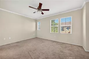 30505 Canyon Hills, Lake Elsinore, CA 92532 - Photo 13