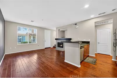 30505 Canyon Hills, Lake Elsinore, CA 92532 - Photo 9