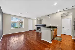 30505 Canyon Hills, Lake Elsinore, CA 92532 - Photo 9