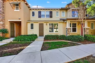 30505 Canyon Hills, Lake Elsinore, CA 92532 - Photo 31