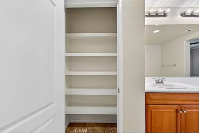 30505 Canyon Hills, Lake Elsinore, CA 92532 - Photo 19