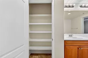 30505 Canyon Hills, Lake Elsinore, CA 92532 - Photo 19