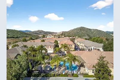30505 Canyon Hills, Lake Elsinore, CA 92532 - Photo 27