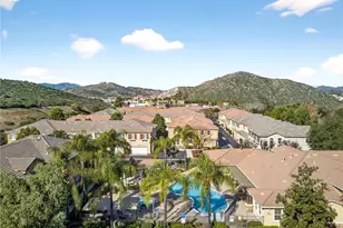30505 Canyon Hills, Lake Elsinore, CA 92532 - Photo 27